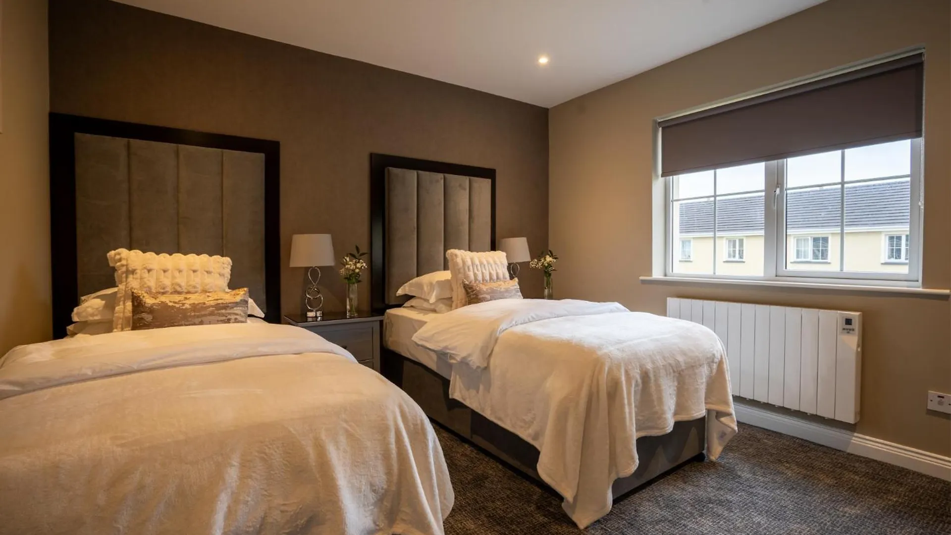 Muckross Luxury Residences Killarney