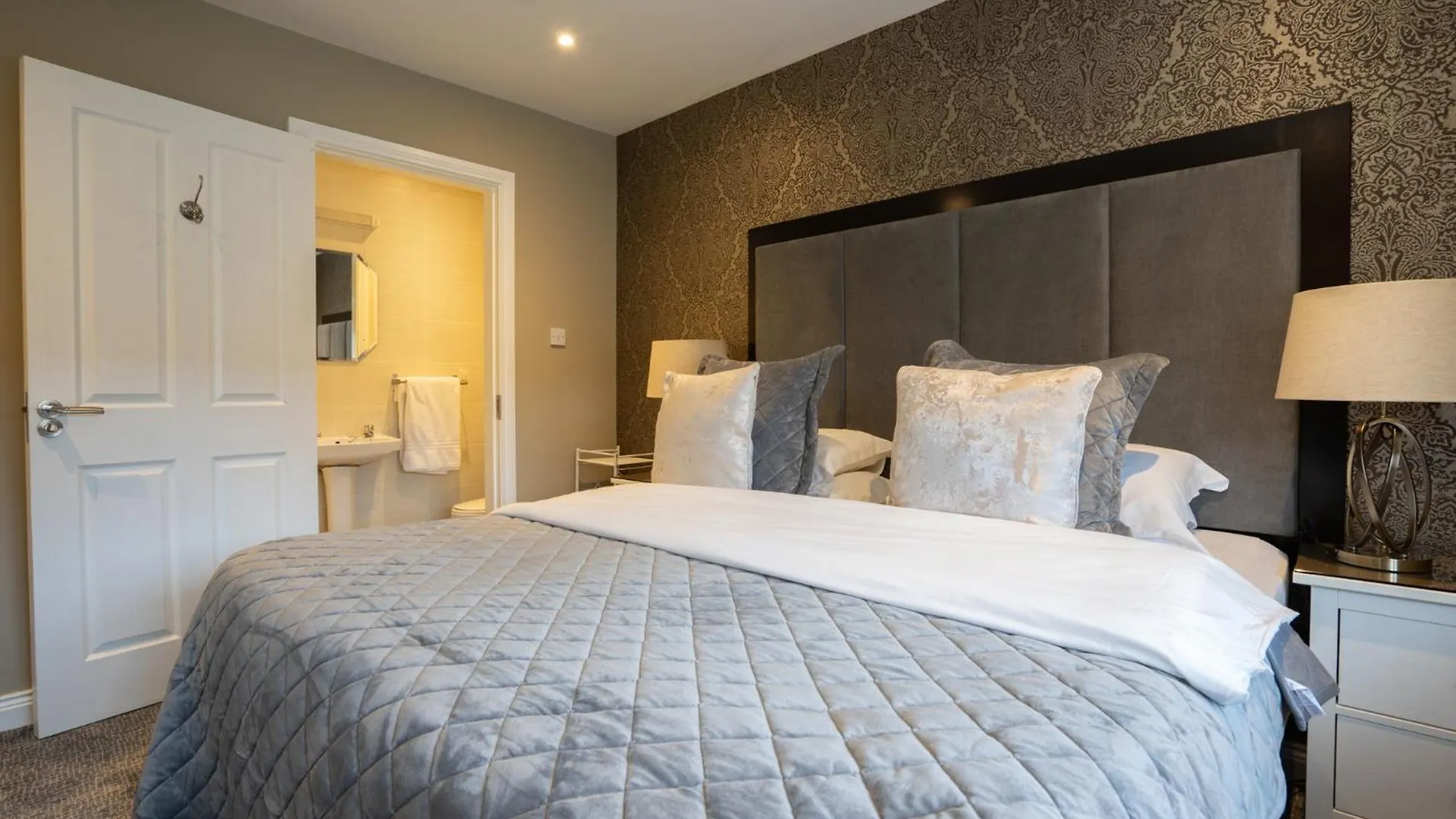 Muckross Luxury Residences Killarney 0*,  Ireland