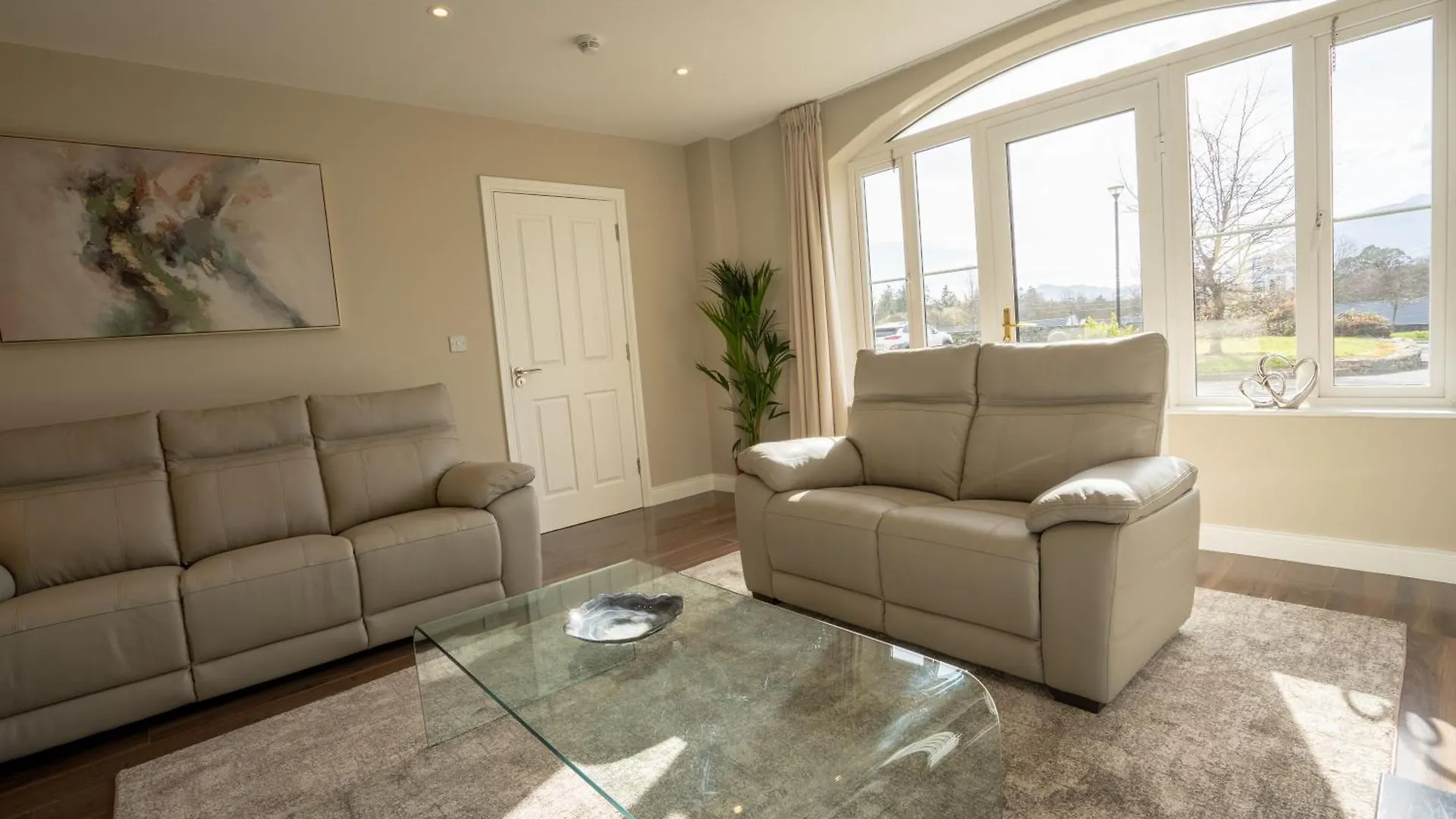 Muckross Luxury Residences Killarney Holiday home
