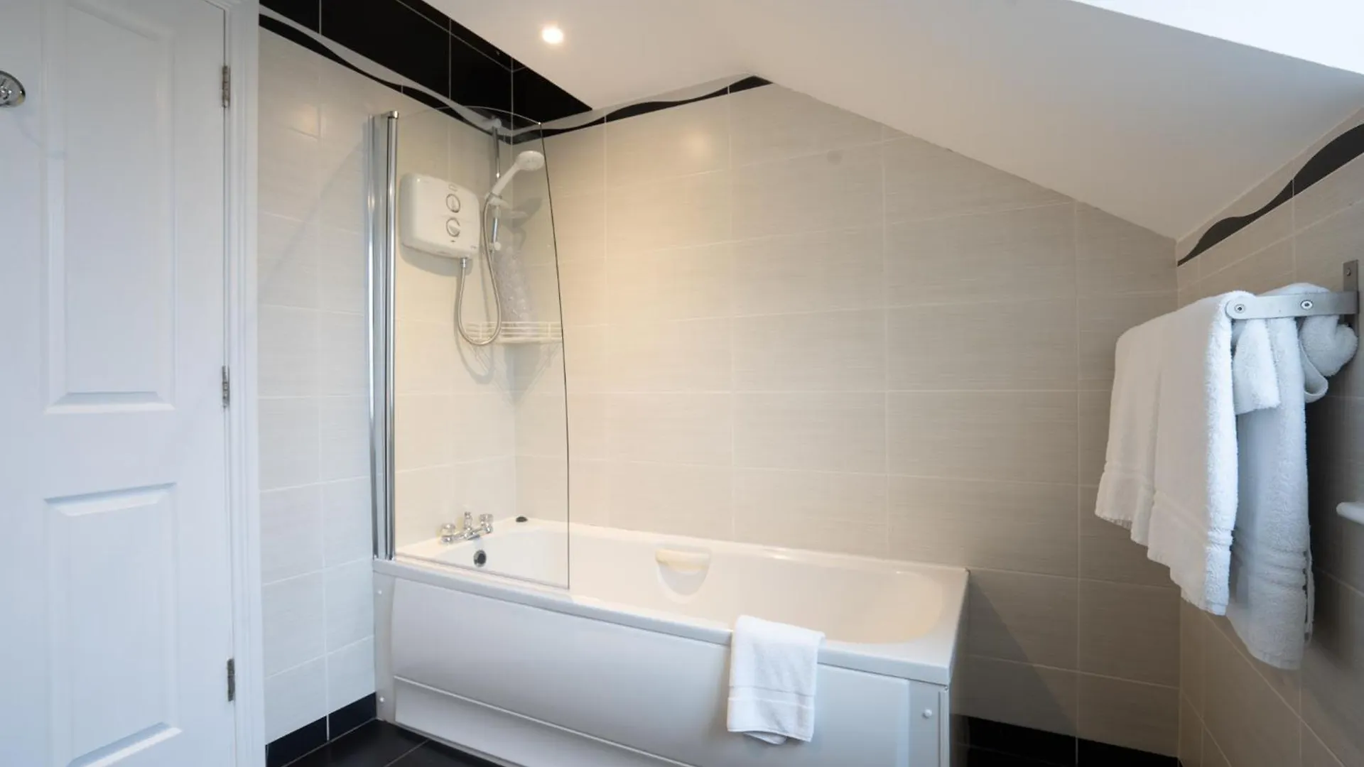 Muckross Luxury Residences Killarney Holiday home