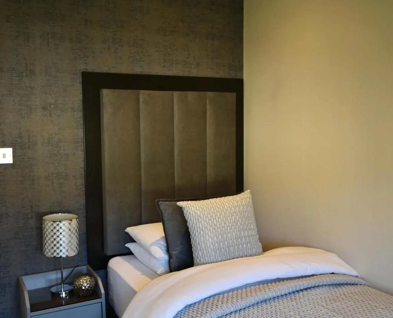 Muckross Luxury Residences Killarney Holiday home