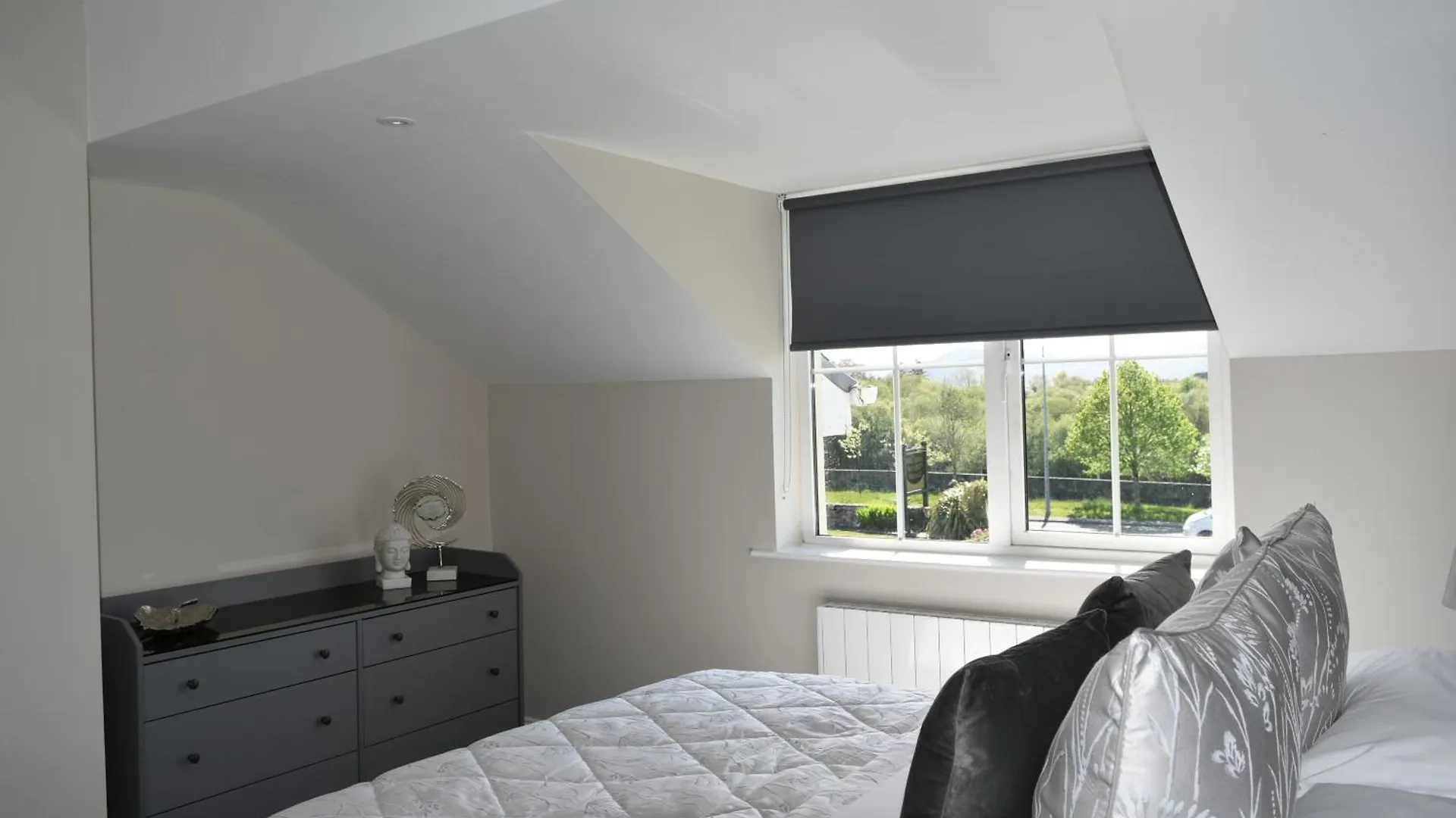 Muckross Luxury Residences Killarney